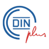 DIN plus