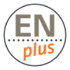 EN plus